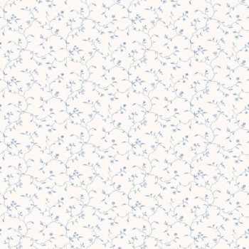 1ae41e7d797701eb63bfb2712b242cc0