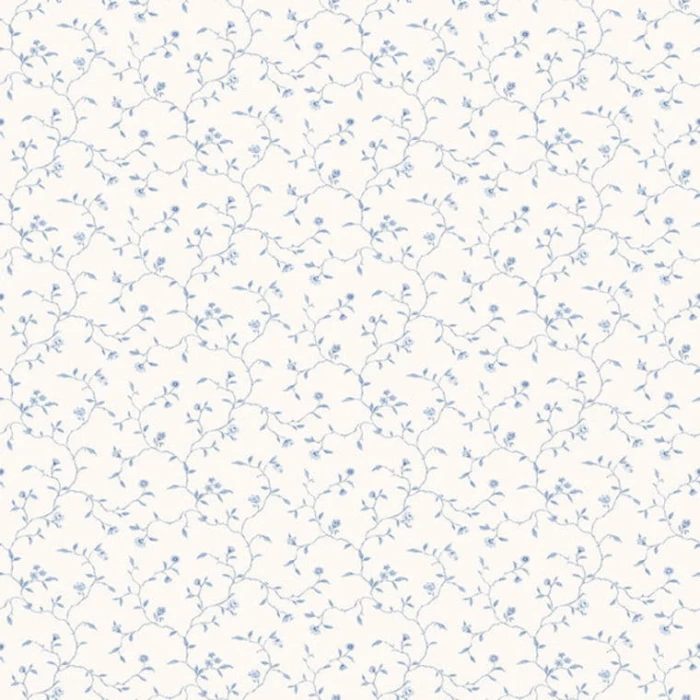 1ae41e7d797701eb63bfb2712b242cc0