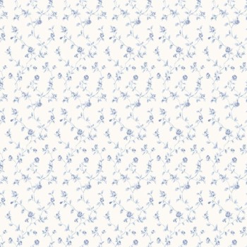 6224d5668bb8054b9708e4fe1ef3b1c6