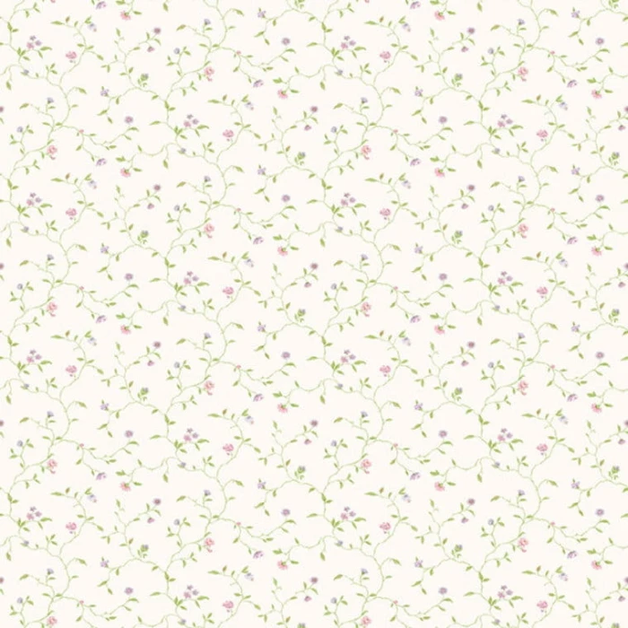 5357bde964d1b3ae58e795ab3636d213