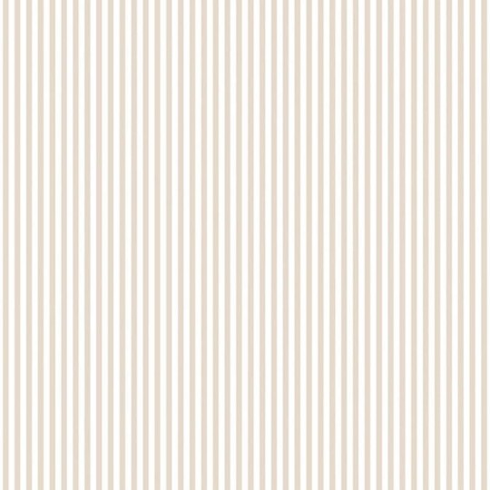 Tapeta Galerie Miniatures 2 G67913