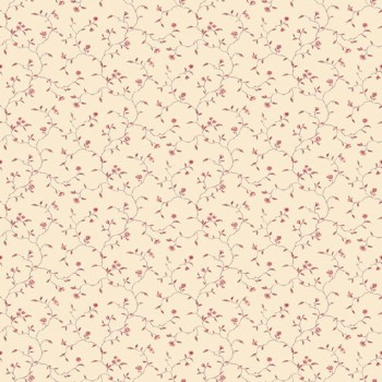 cf23a824151255f132cb905d9efdab62
