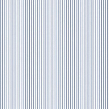dae9f409a216b734ff412b5461693595