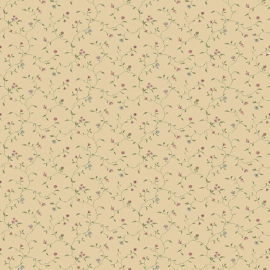 Tapeta Galerie Miniatures 2 G67921