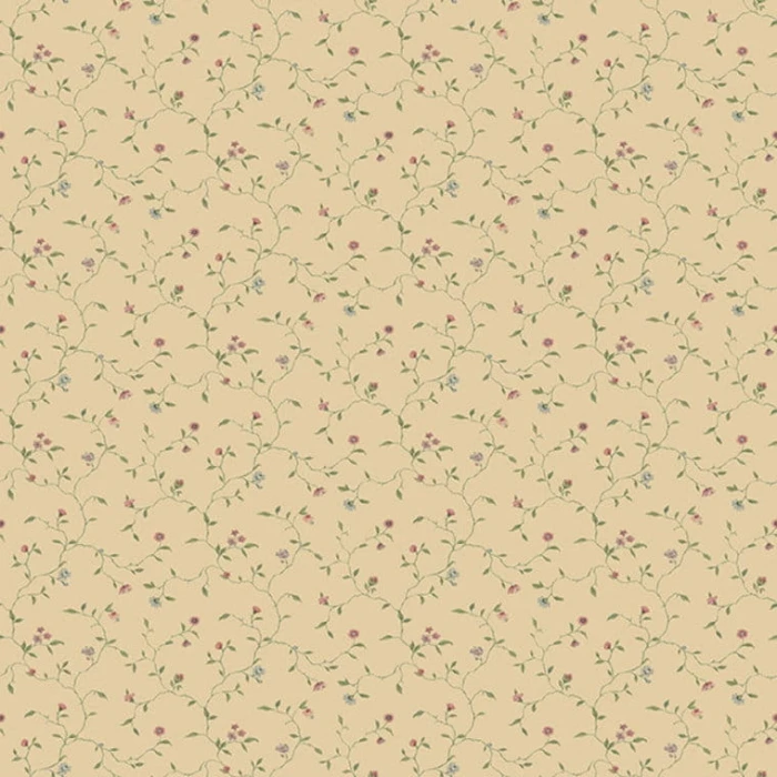 93897f5795b5f17d81d1d110d06b2e93