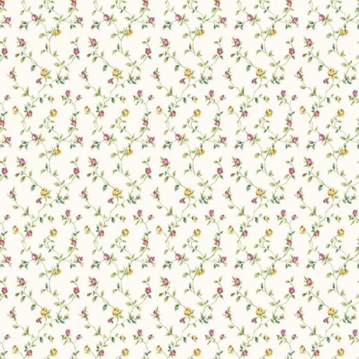 3c168326e9e7d36aa2028a54759fd97c