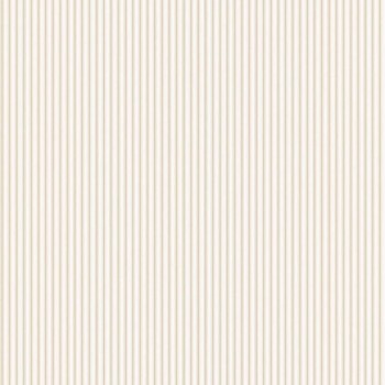 acaf44d4361734a0c3313d7441010695