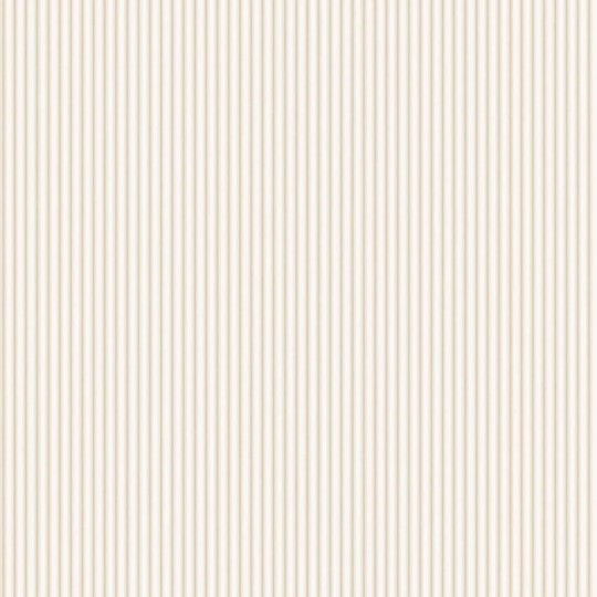 Tapeta Galerie Miniatures 2 G67926