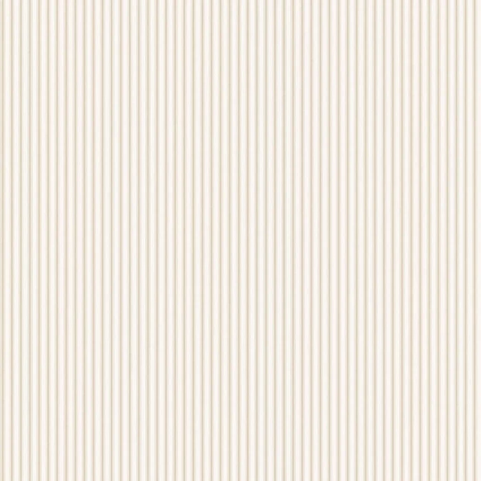 acaf44d4361734a0c3313d7441010695