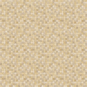 fb5c059b36b1e9d76d294aa94ce9bd24