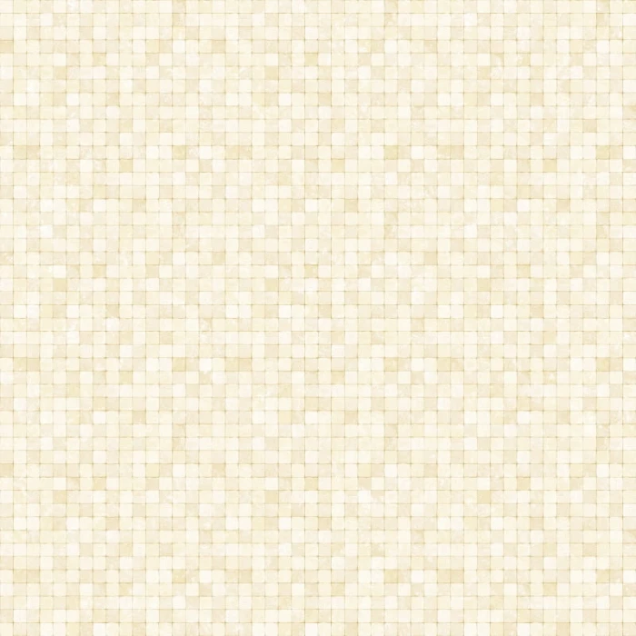 e72441504a8327912cafb7e3ea062afb