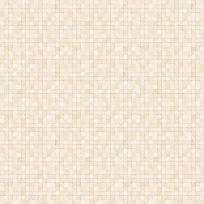 69774671de404ad73fcc641f4bbc2b33