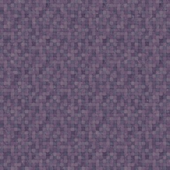 4a53d628e7f544f7d7588ca7cbd72730