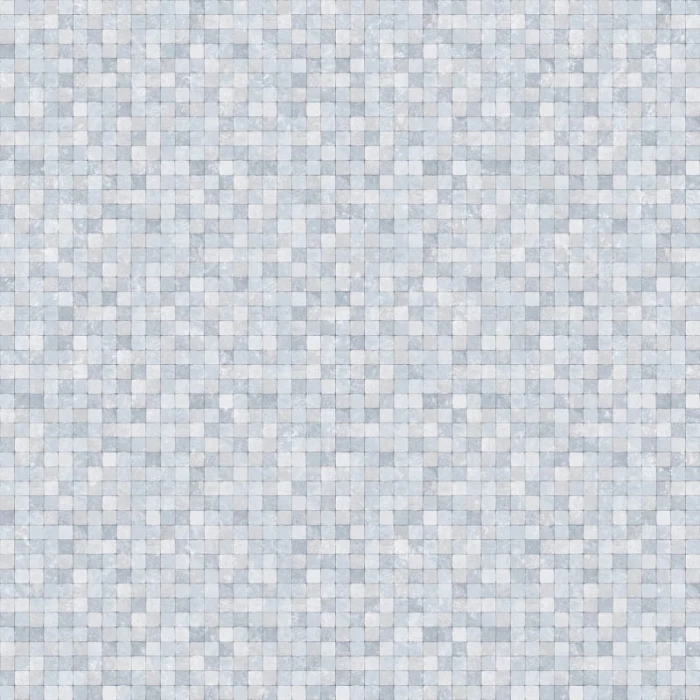 4218e28983bdf71d5b9ff53fa80c06bb