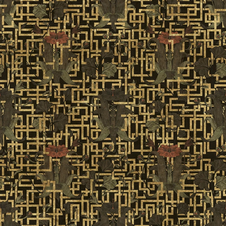 60248e95a2bb2cb1d73077d464794609