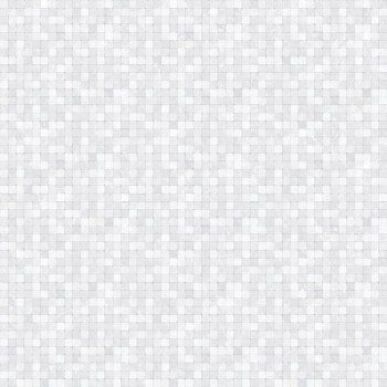 7a969a1f09cb36ba1694109155a2d2ad