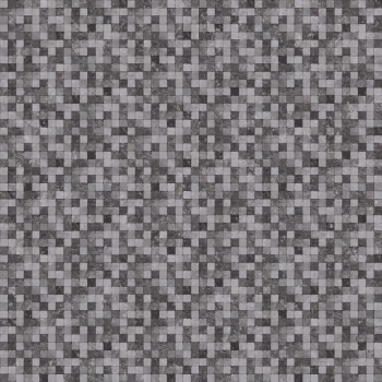 c1295f6b6522ee0b9cc745cb0538ea3d