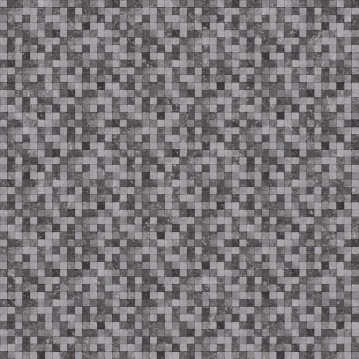 c1295f6b6522ee0b9cc745cb0538ea3d