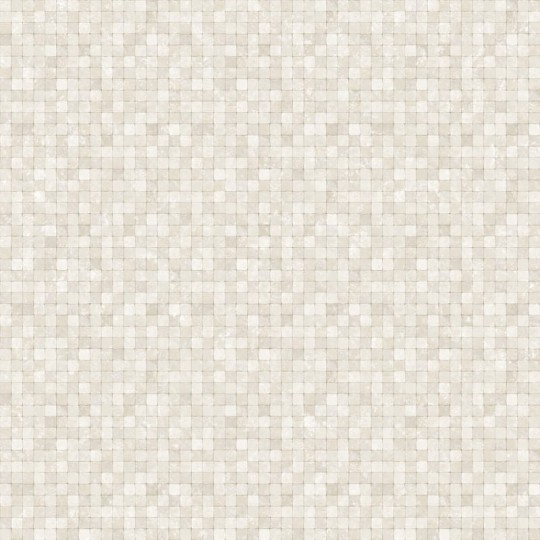 Tapeta Galerie Natural FX G67423