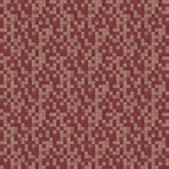347c46b74a8496026f39900634484205