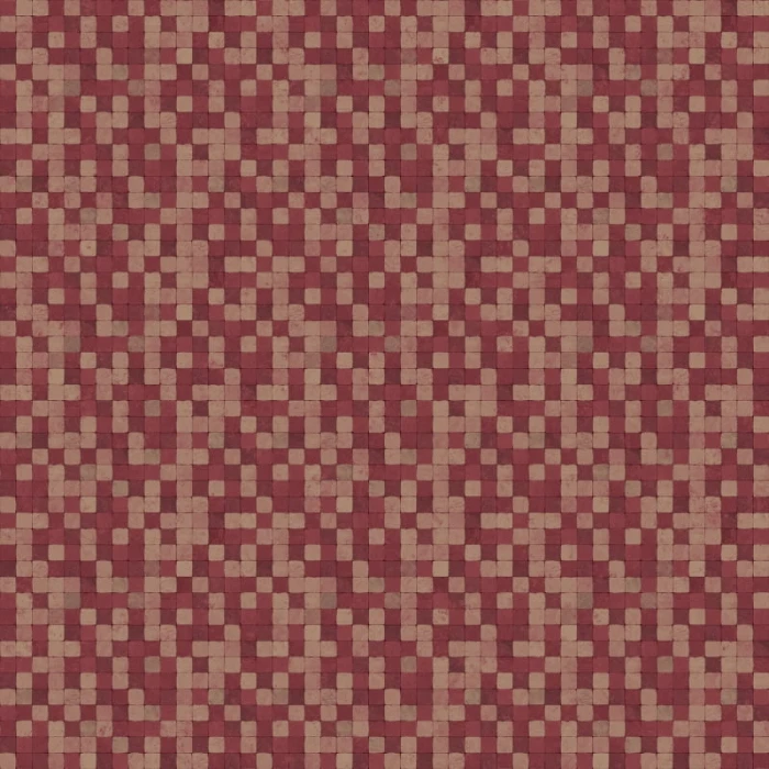347c46b74a8496026f39900634484205