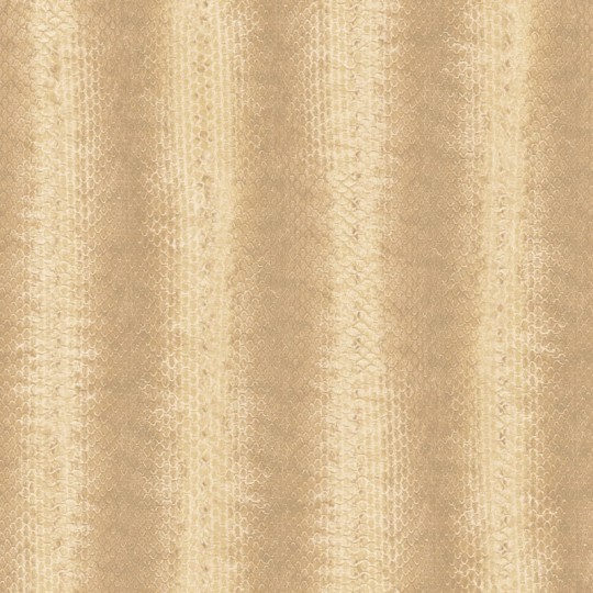 Tapeta Galerie Natural FX G67425