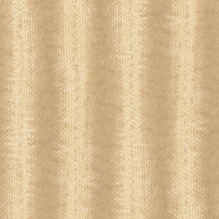 5dbac449a22133cc4526626921ed8ba6
