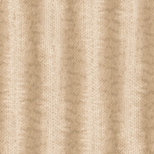 Tapeta Galerie Natural FX G67426