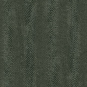 8a8e7ba2f1bbf4da1c5d644ec6a5f718
