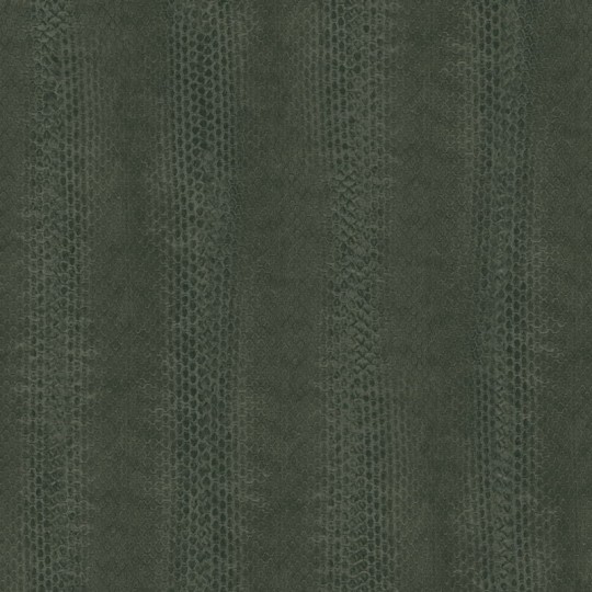 Tapeta Galerie Natural FX G67427