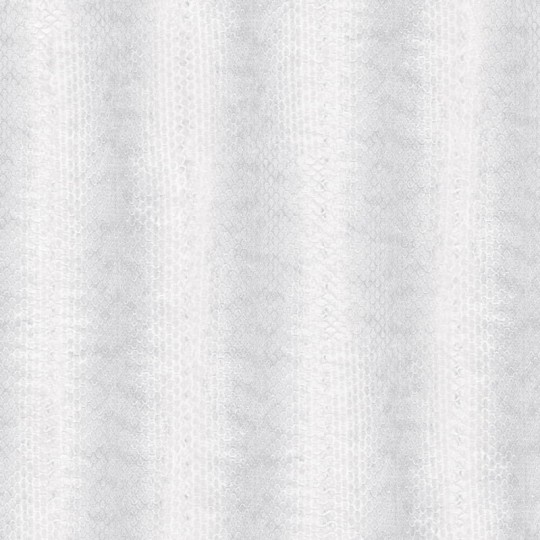 Tapeta Galerie Natural FX G67428
