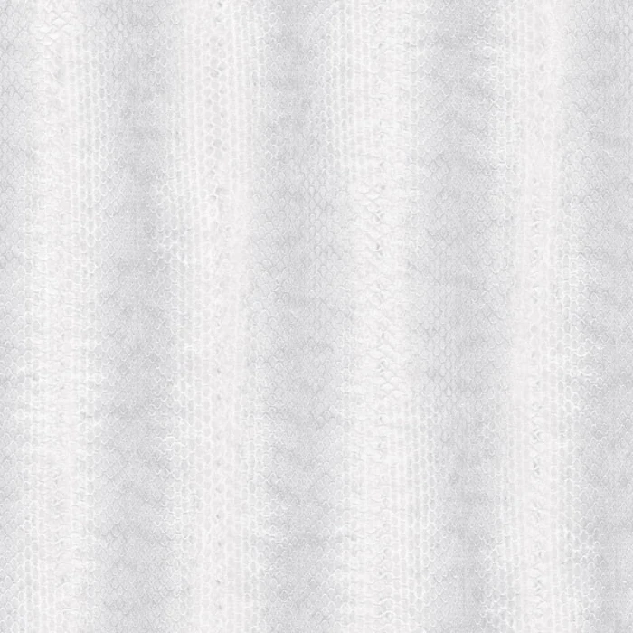 a210fcf7e5434e7f827257ce8ea0db1e