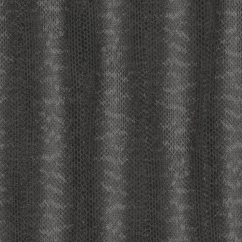 a762be03614a61718827d39dbeaad4f6