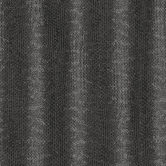 Tapeta Galerie Natural FX G67429