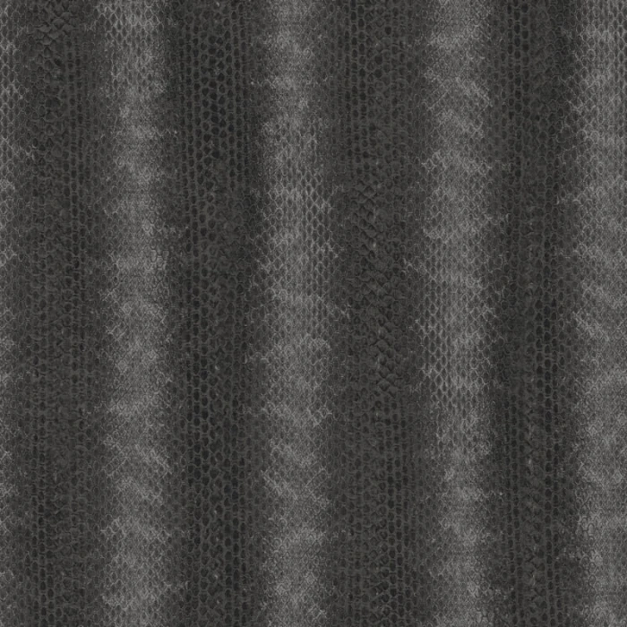 a762be03614a61718827d39dbeaad4f6