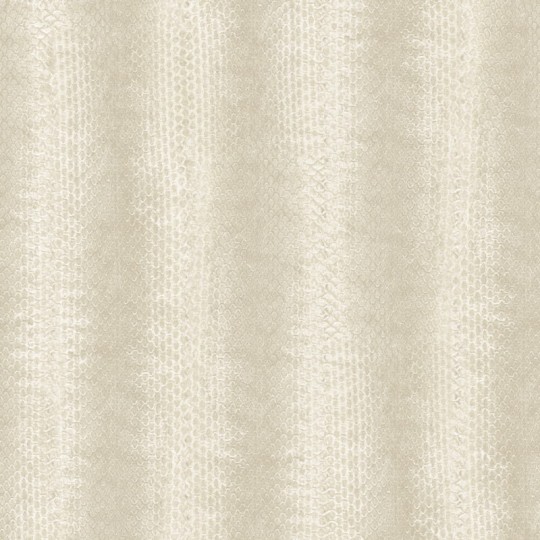Tapeta Galerie Natural FX G67430