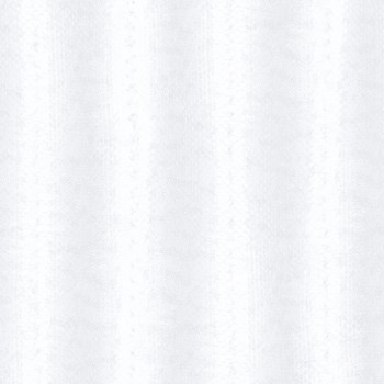 56c90f22a4a1dfc4ede023fafe2928e7