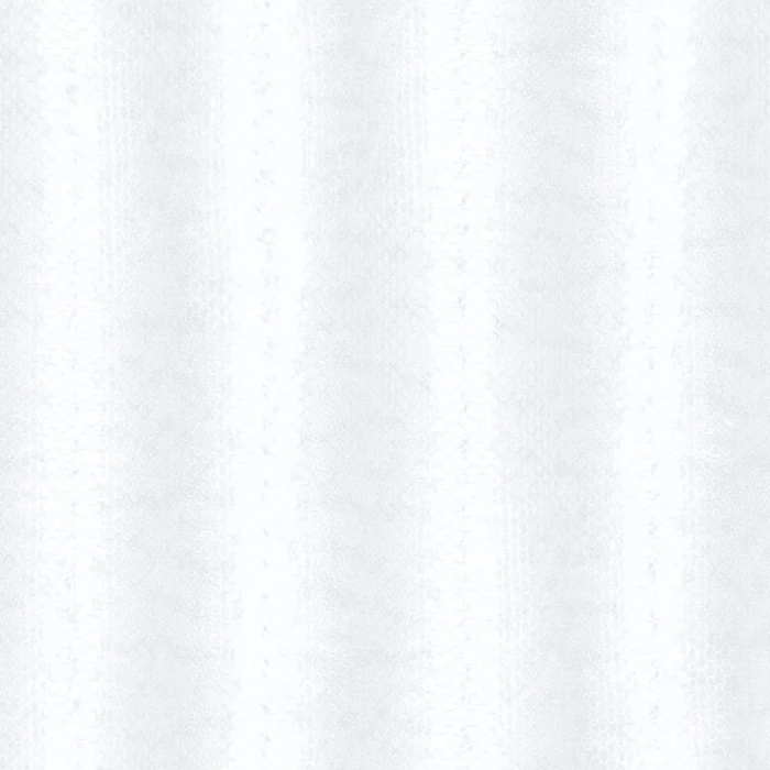 56c90f22a4a1dfc4ede023fafe2928e7