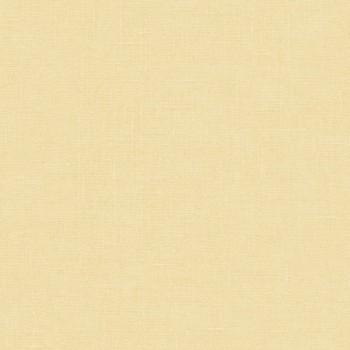 0833637bcfabdf035f81c5a0a17e2538