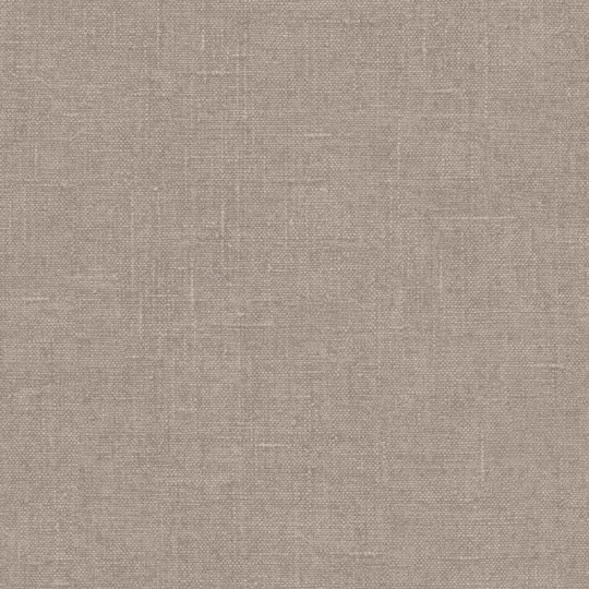 Tapeta Galerie Natural FX G67435