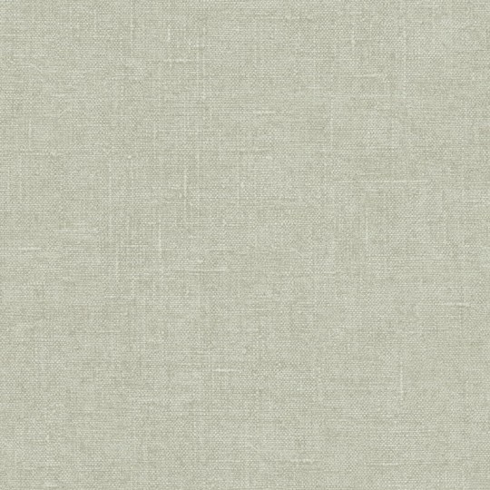 Tapeta Galerie Natural FX G67437
