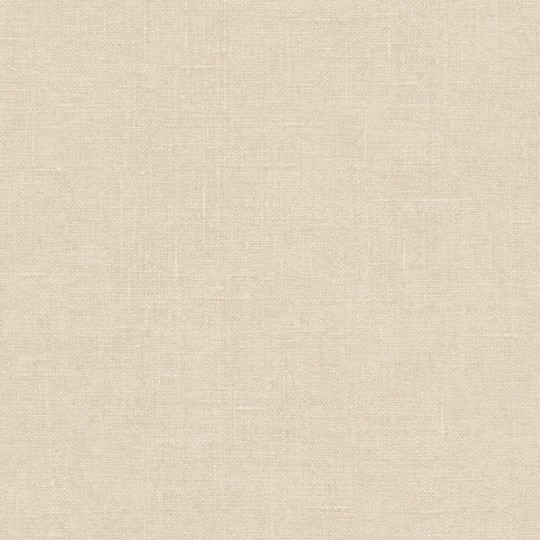 Tapeta Galerie Natural FX G67438