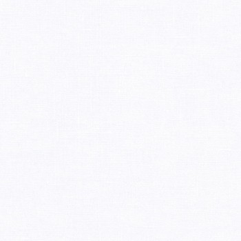 4f29e0571f24df1467ba6ac01e20d39a