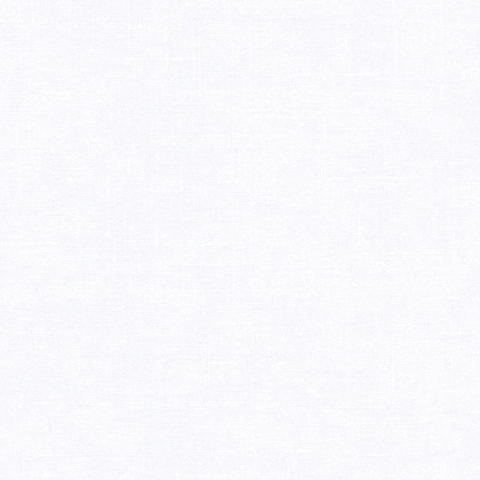 4f29e0571f24df1467ba6ac01e20d39a