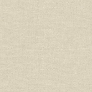 acc4756d4b041da994a8d2ee54ca1648