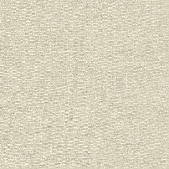 Tapeta Galerie Natural FX G67445