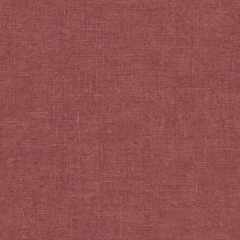 68b53a00076b0c5aa9022fe8f2df56d2