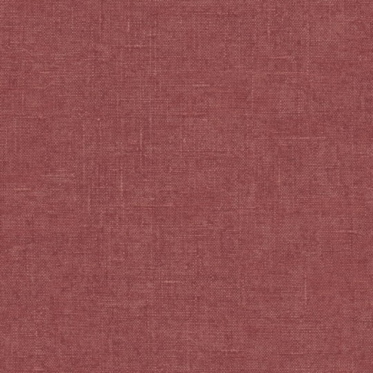 Tapeta Galerie Natural FX G67446