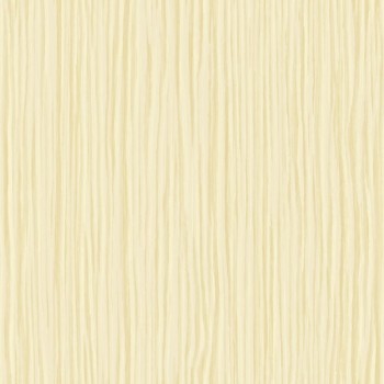 80745a0362f6c34eef6d34eeb7e3c633
