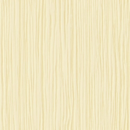 Tapeta Galerie Natural FX G67447